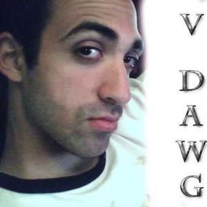 Meet your Posher, Vince